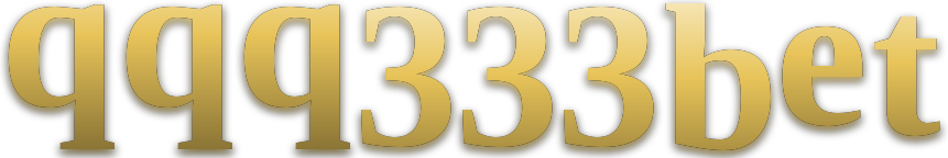 qqq333bet logo