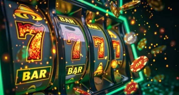 qqq333bet Everything You Need to Know About qqq333bet