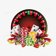 qqq333bet How qqq333bet Handles Your Personal Information
