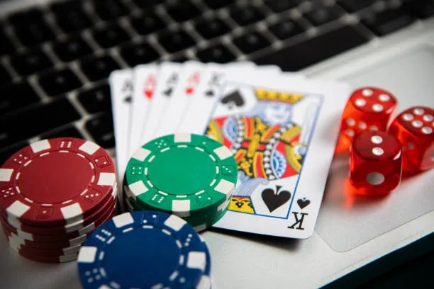 qqq333bet Account Terms and Legal Conditions at qqq333bet