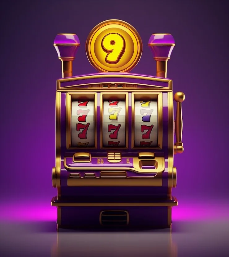 qqq333bet Terms That Govern Your Account on qqq333bet