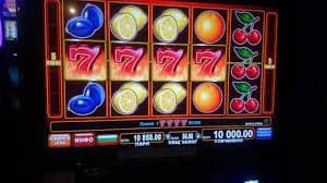 qqq333bet Roulette SpeedSpin