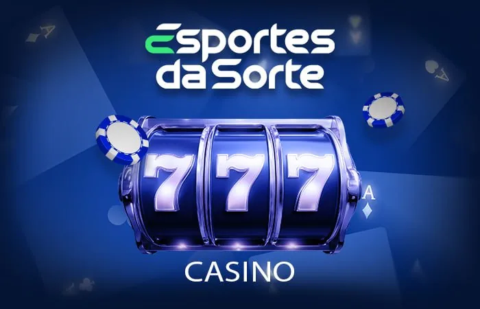 qqq333bet Casino