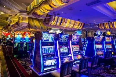 qqq333bet Sportsbook
